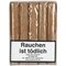 Robusto Connecticut Bundle front
