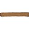 Robusto Connecticut Stick