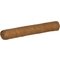 Robusto Connecticut Stick 3