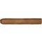 Imperial Connecticut Stick