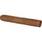 Imperial Connecticut Stick 2