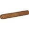 Imperial Connecticut Stick 3