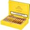 Adrian Magnus Millennium Robusto_
