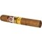 Adrian Magnus Millennium Robusto_
