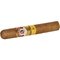 Adrian Magnus Millennium Robusto_