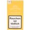 Adrian Magnus Millennium Robusto_Packung