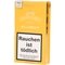 Adrian Magnus Millennium Robusto_Packung