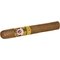 Adrian Magnus Millennium Gran Toro_