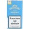 Adrian Magnus Imperiales Robusto_