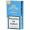 Adrian Magnus Imperiales Robusto_
