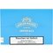 Adrian Magnus Imperiales Robusto_
