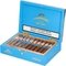 Adrian Magnus Imperiales Robusto_