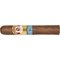 Adrian Magnus Imperiales Robusto_Zigarre