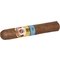 Adrian Magnus Imperiales Robusto_Zigarre