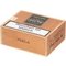 Mata Sul Perla Box