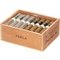 Mata Sul Perla Box open
