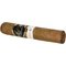Mata Sul Perla Stick 2