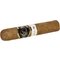 Mata Sul Perla Stick 3