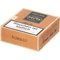 Mata Sul Robus Box