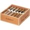 Mata Sul Robus Box open