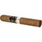 Mata Sul Robus Stick 2