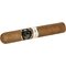 Mata Sul Robus Stick 3