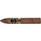 Quadrado Stick