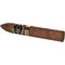 Quadrado Stick 2