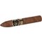 Quadrado Stick 3