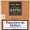 Robusto Box front