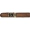 Robusto Stick