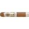 Kopp Dios Del Sol Half Corona_Zigarre