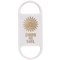 Kopp Dios del Sol Cutter White Gold (17437)_Cutter