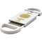 Kopp Dios del Sol Cutter White Gold (17437)_Cutter