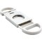 Kopp Dios del Sol Cutter White Gold (17437)_Cutter