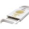 Kopp Dios del Sol Cutter White Gold (17437)_Cutter