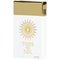 Dios del Sol Jetflame White Gold (17436)