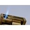 Dios del Sol Jetflame White Gold (17436)