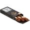 Adrian Magnus Special Edition Black Black Toro_Packung