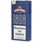 Adrian Magnus 1808 Toro_Packung