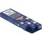Adrian Magnus 1808 Toro_Packung