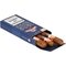 Adrian Magnus 1808 Toro_Packung