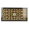 Adrian Magnus Humidor Regal Black/Black (für ca. 100 Zigarren)_Humidor