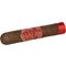 E.R.H Robusto Stick 3