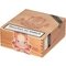 E.R.H Toro Box