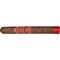 E.R.H Toro Stick