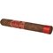 E.R.H Toro Stick 2