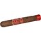 E.R.H Toro Stick 3