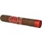 E.R.H Toro Gordo Stick 2