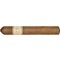 Connecticut Titan Stick